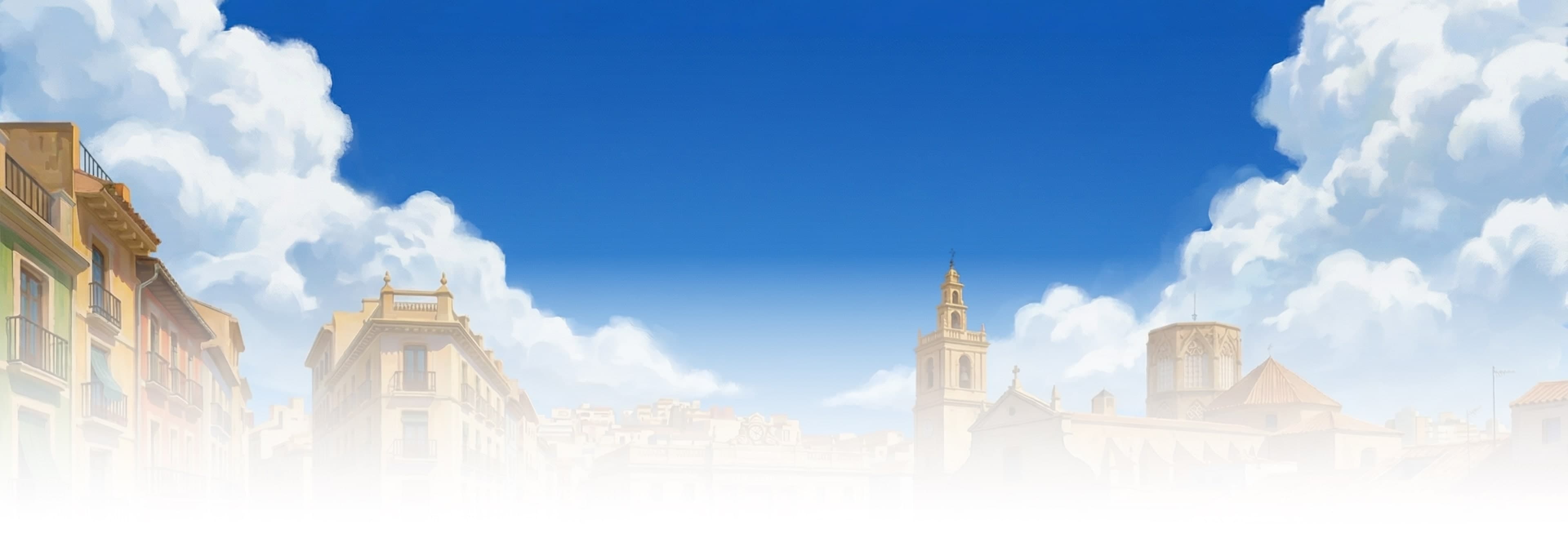 MCP Store hero background