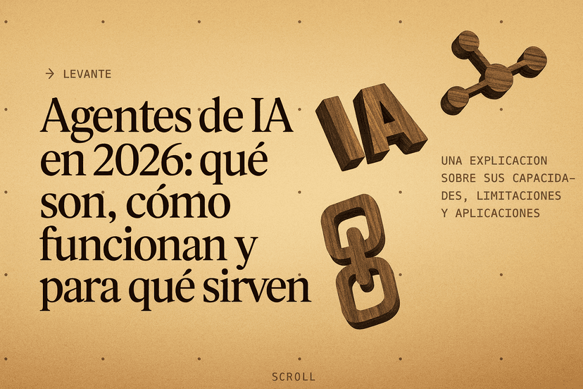 Cómo configurar MCP en Claude Code CLI: guía práctica 2026