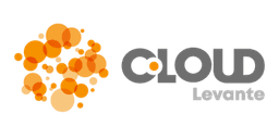 Cloud Levante