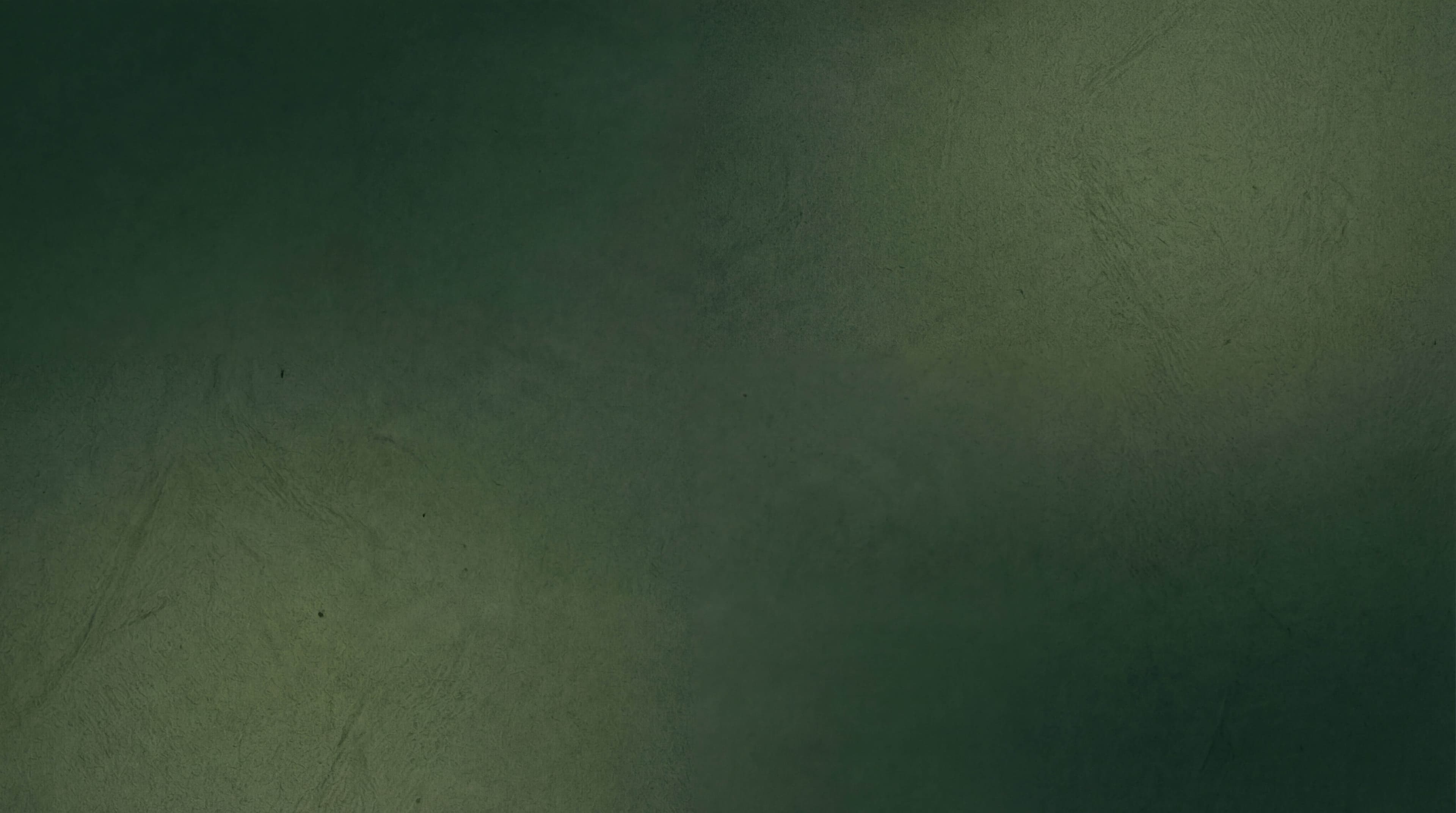 AI Gateway background