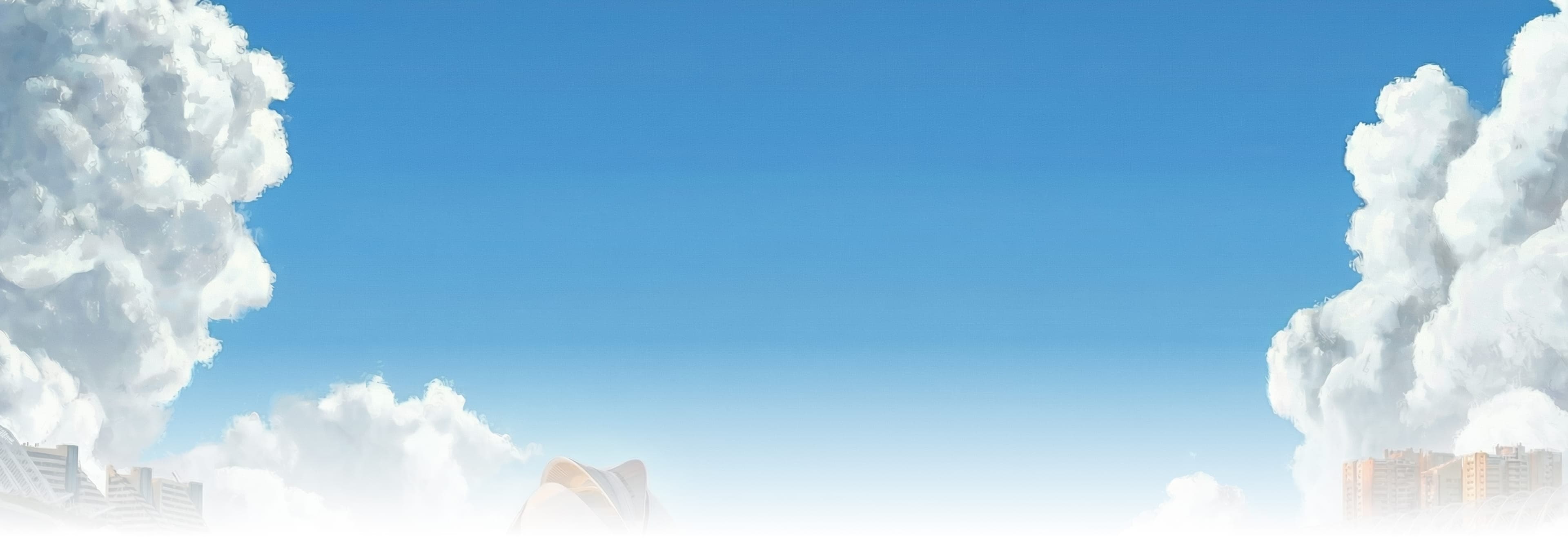 Blog hero background