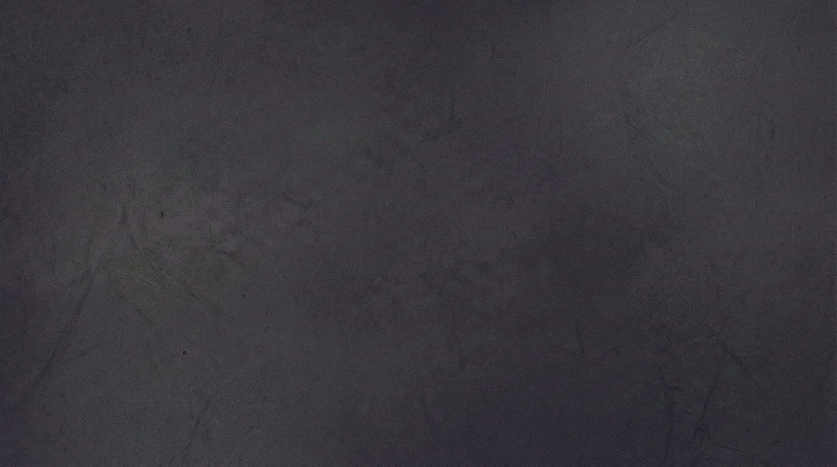 MCP Context7 background