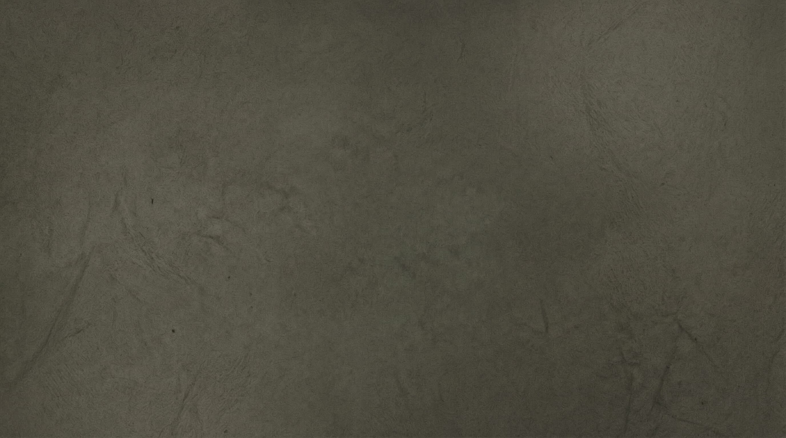 MCP Control background