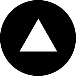 www.levanteapp.com favicon